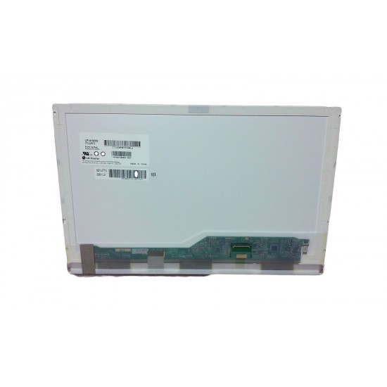 LP141WX5 (TL)(A1) – Dalle d'Écran LG Philips 14.1 led