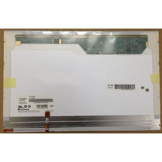 LTN141AT12-W01 – Dalle d'Écran Samsung 14.1 led