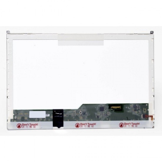 N141I6-D11 REV.C1 – Dalle d'Écran Chi Mei 14.1 led