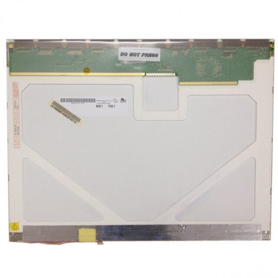 TX38D81VC1FAE – Dalle d'Écran Hitachi 15.0 lcd TX38D81VC1FAE – Dalle d'Écran Hitachi 15.0 lcd