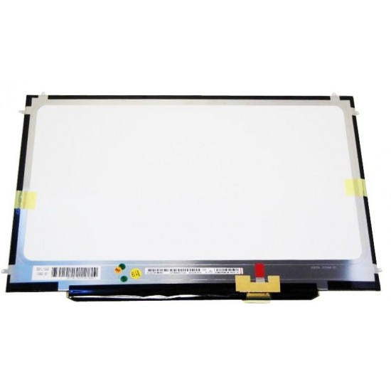 Dalle d'Écran Compatible pour Apple MacBook Pro A1286 – Écran de Remplacement 15.4 LED