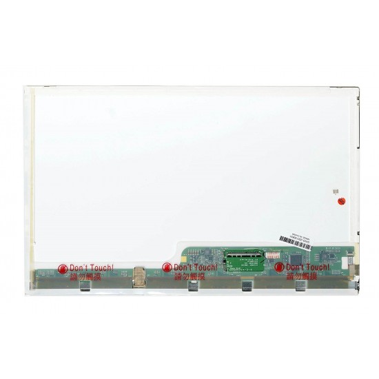 N154C6-L01 – Dalle Ecran Compatible Chi Mei 15.4 led