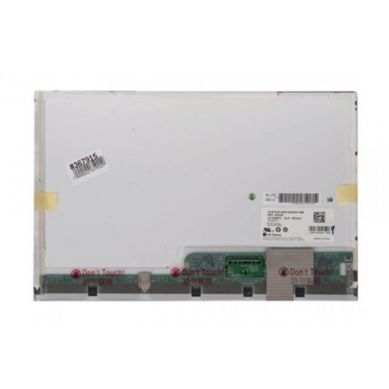 LP154WP2 (TL)(C1) – Dalle d'Écran LG Philips 15.4 led