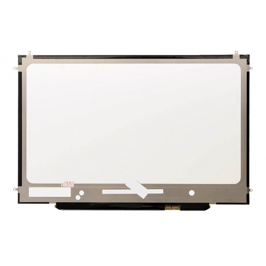 LP154WP3 (TL)(A1) – Dalle d'Écran LG Philips 15.4 led