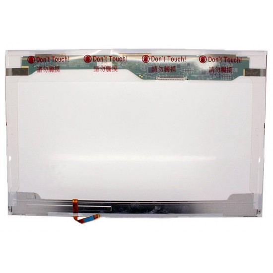 LP154WX7 (TL)(A1) – Dalle d'Écran LG Philips 15.4 led