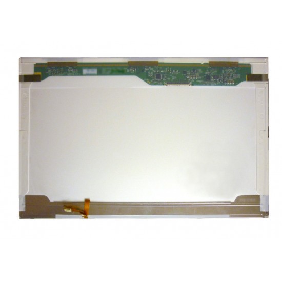 LP154WX7 (TL)(A2) – Dalle d'Écran LG Philips 15.4 led