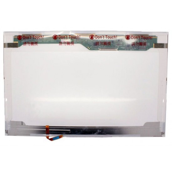 LP154WX7 (TL)(B1) – Dalle d'Écran LG Philips 15.4 LCD