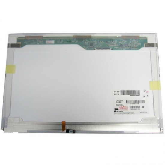 Dalle d'Écran Compatible pour LG S510-G – Écran de Remplacement 15.4 LED