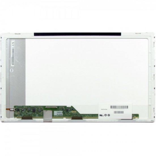 N156O6-L01 Rev.C1 – Dalle d'Écran Chi Mei 15.6 led