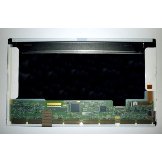 LP156WF3 (SL)(B1) – Dalle d'Écran LG Philips 15.6 led