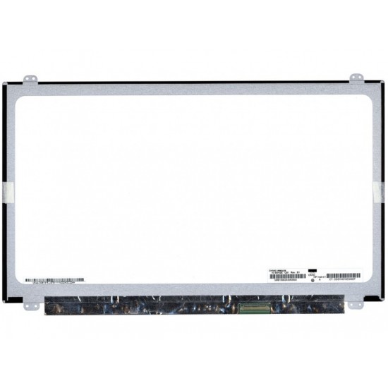 LP156WF4 (SL)(B2) – Dalle d'Écran LG Philips 15.6 led