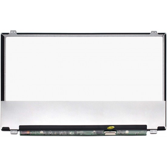LP156WF7 (SP)(S1) – Dalle d'Écran LG Philips 15.6 led