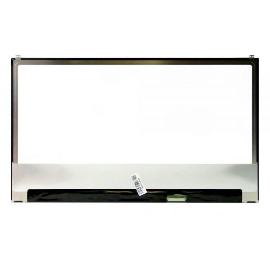 Dalle d'Écran Compatible pour Acer Swift 5 SF515-51T – Écran de Remplacement 15.6 LED