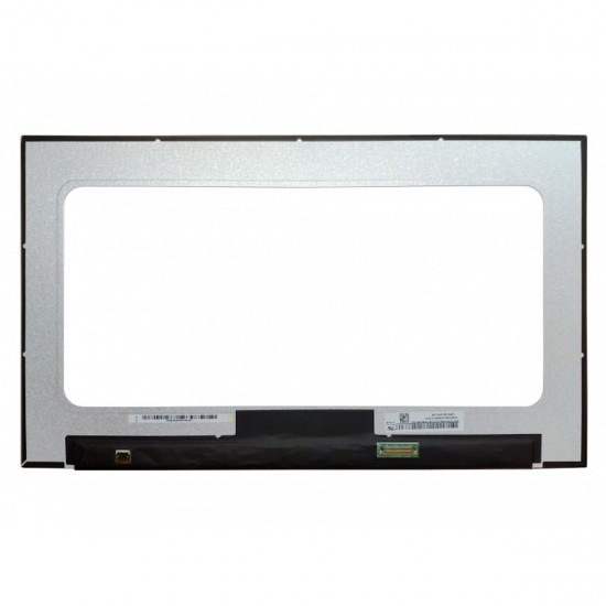 ATNA56YX01-0 Samsung Dalle Ecran pour Ordinateur
