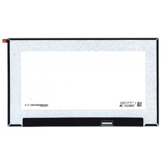 N156HCN-E5A REV.C1 – Dalle d'Écran Innolux 15.6 LED