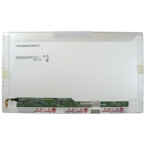 LP156WH2 (TL)(H2) – Dalle d'Écran LG Philips 15.6 led