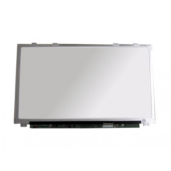 Dalle d'Écran Compatible pour LG U560 ULTRABook – Écran de Remplacement 15.6 LED