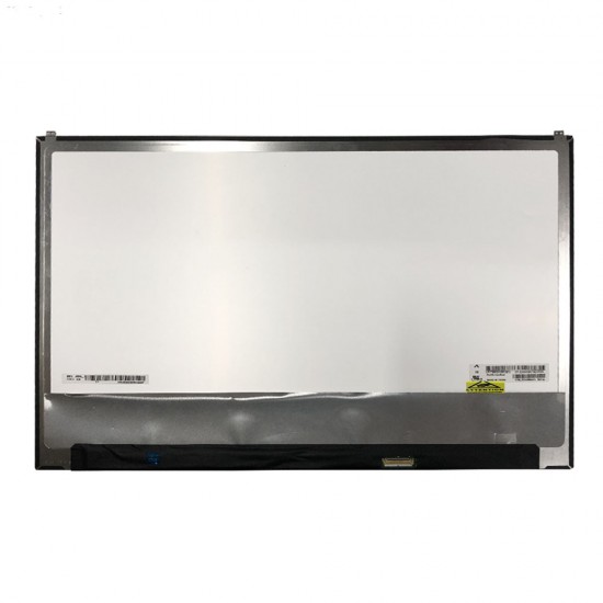 LP170WQ1 (SP)(A1) – Dalle d'Écran LG Philips 17.0 LED