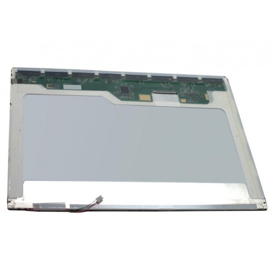 Dalle d'Écran Compatible pour Samsung M55 (1680 x 1050) – Écran de Remplacement 17.1 LCD Dalle d'Écran Compatible pour Samsung M55 (1680 x 1050) – Écran de Remplacement 17.1 LCD