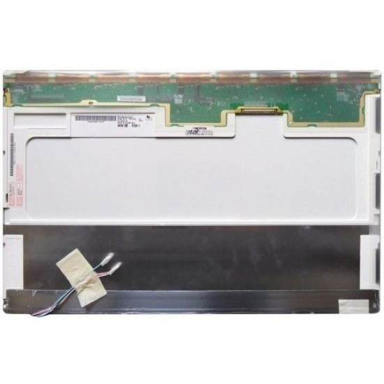 Écrans LG Philips LP171WP6 (TL)(03) | Dalle de Remplacement 17.1 lcds