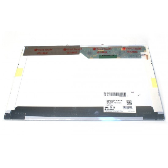 LP171WP9 (TL)(B3) – Dalle d'Écran LG Philips 17.1 led