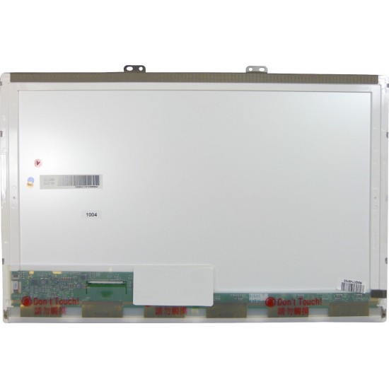 LP171WPA (TL)(A1) – Dalle d'Écran LG Philips 17.1 led