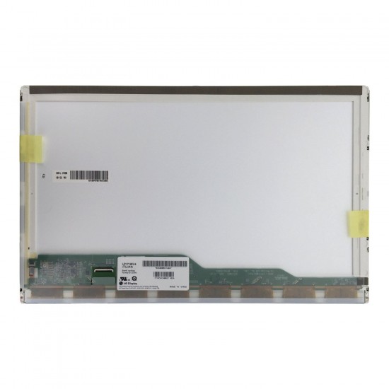 LP171WU4 (TL)(A2) – Dalle d'Écran LG Philips 17.1 led