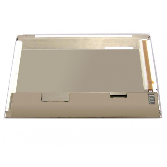 LP171WU4 (TL)(A1) – Dalle d'Écran LG Philips 17.1 led LP171WU4 (TL)(A1) – Dalle d'Écran LG Philips 17.1 led