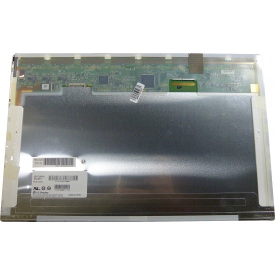 LP171WU8 (SL)(B1) – Dalle d'Écran LG Philips 17.1 led