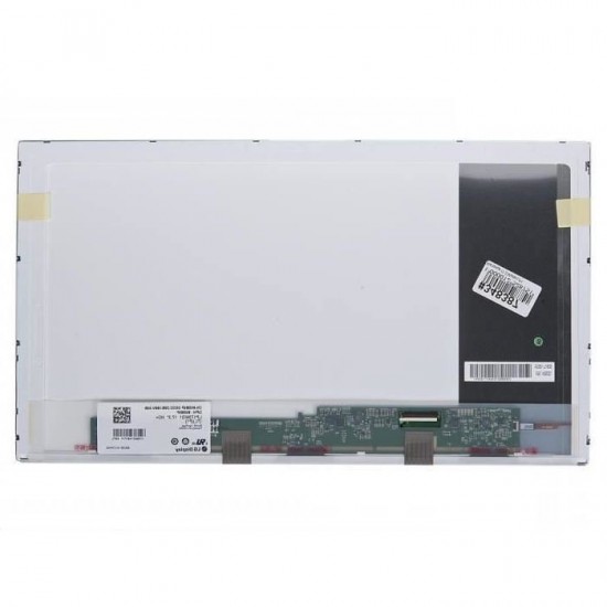 LP173WD1 (TL)(C1) – Dalle d'Écran LG Philips 17.3 led