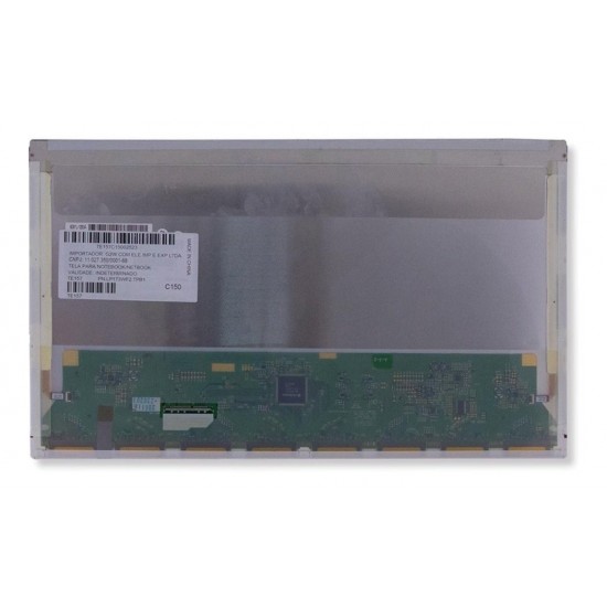 LP173WF2 (TP)(A1) – Dalle d'Écran LG Philips 17.3 led