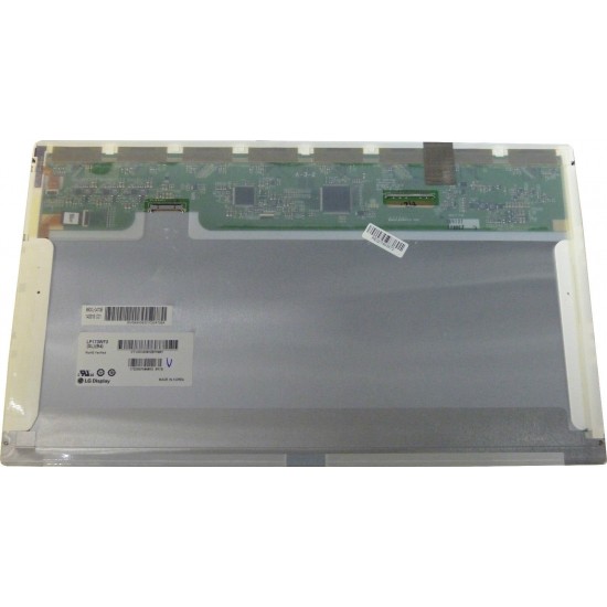 LP173WF3 (SL)(B1) – Dalle d'Écran LG Philips 17.3 led