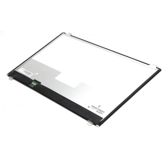 LP173WF4 (SP)(D1) – Dalle d'Écran LG Philips 17.3 led