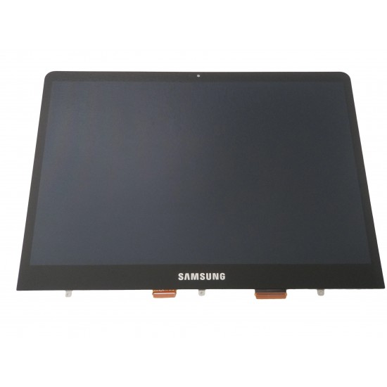 LQ123P1JX31 – Dalle d'Écran Sharp 12.3 led