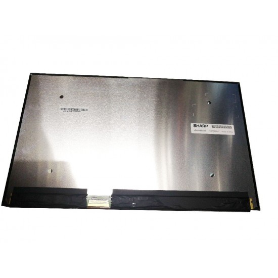 LQ125D1JW31 – Dalle d'Écran Sharp 12.5 led