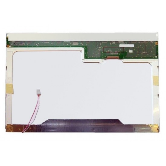 LQ133K1LA00 – Dalle d'Écran Sharp 13.3 lcd