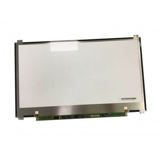 LQ133M1JW14 – Dalle d'Écran Sharp 13.3 led LQ133M1JW14 – Dalle d'Écran Sharp 13.3 led
