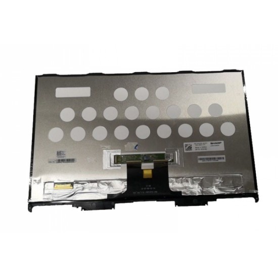 LQ133M1JX26 – Dalle d'Écran Sharp 13.3 led LQ133M1JX26 – Dalle d'Écran Sharp 13.3 led