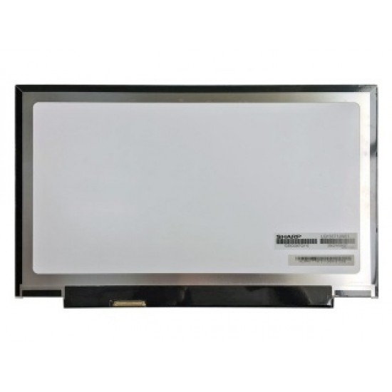 LQ133T1JW17 – Dalle d'Écran Sharp 13.3 led LQ133T1JW17 – Dalle d'Écran Sharp 13.3 led