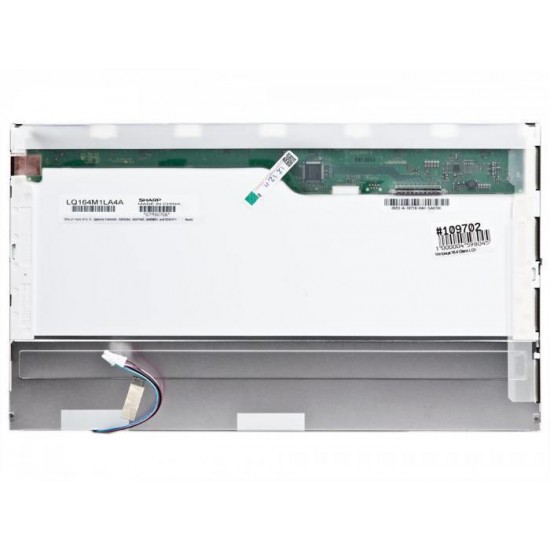 Écrans Sharp LQ164M1LA4A | Dalle de Remplacement 16.4 lcds