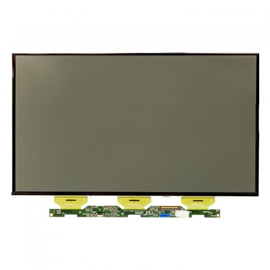 Dalle d'Écran Compatible pour Samsung NP-900X3A-A01 – Écran de Remplacement 13.3 LED Dalle d'Écran Compatible pour Samsung NP-900X3A-A01 – Écran de Remplacement 13.3 LED