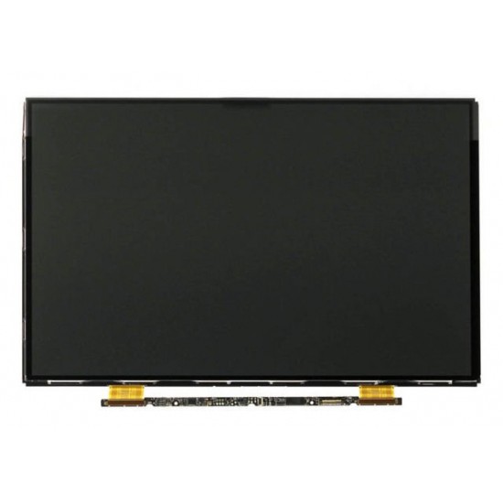 Dalle d'Écran Compatible pour Apple MacBook Air (MC965CH/A) – Écran de Remplacement 13.3 LED Dalle d'Écran Compatible pour Apple MacBook Air (MC965CH/A) – Écran de Remplacement 13.3 LED
