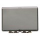 Dalle d'Écran Compatible pour Apple MacBook Pro 13 Retina A1502 – Écran de Remplacement 13.3 LED