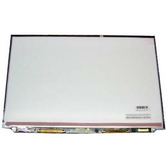 LT111EE06000 – Dalle d'Écran Toshiba 11.1 led