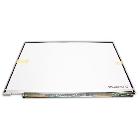 LT121DEVBK00 – Dalle d'Écran Toshiba 12.1 led