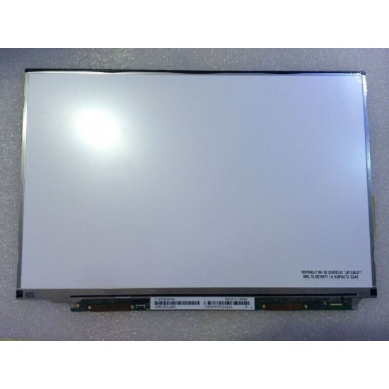 B121EW13 V.1 – Dalle d'Écran AU Optronics 12.1 led