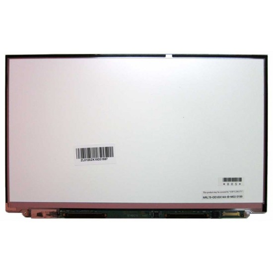 LTD111EV8X – Dalle d'Écran Toshiba 11.1 led
