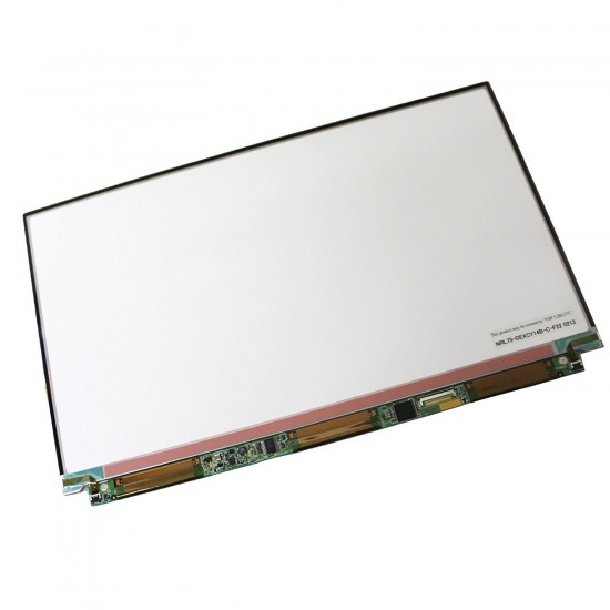 LTD111EXCA – Dalle d'Écran Toshiba 11.1 led