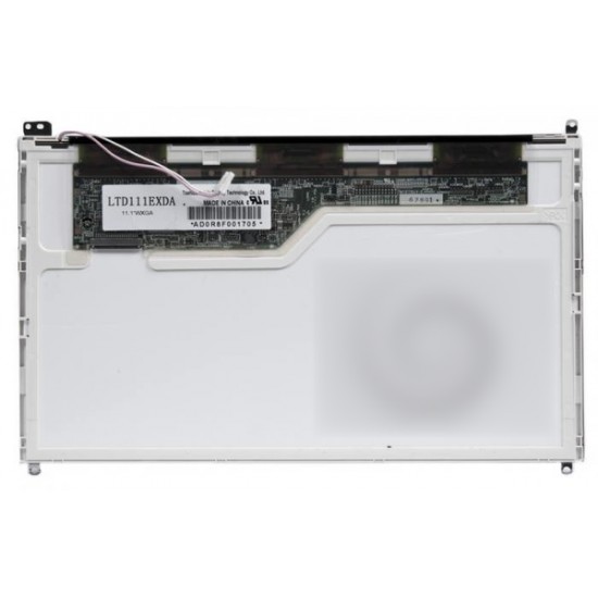 LTD111EXDA – Dalle d'Écran Toshiba 11.1 lcd