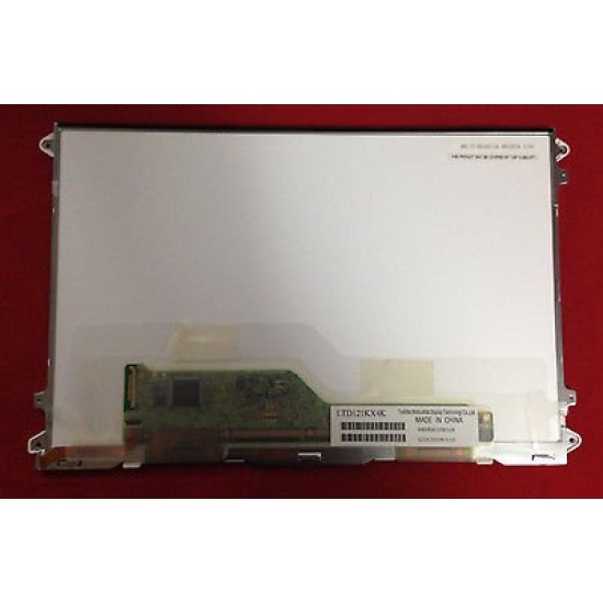 LTD121KX4K – Dalle d'Écran Toshiba 12.1 led